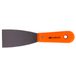 Spatule Manche PVC EvoTools®