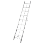 Échelle Pliable en Aluminium EvoTools®