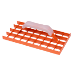 Racloir à Enduit 2098 EvoTools®
