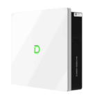 Batterie pour Systèmes Photovoltaïques Dyness