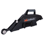Applicateur de Bande Adhésive pour Plaque de Plâtre EvoTools®