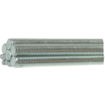 Tige Filetée EvoTools®