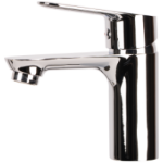 Mitigeur Lavabo 2025 EvoSanitary®