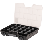 Organiseur EvoTools +Plus®