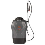 Pulvérisateur 16L sans Batterie POWER EvoTools +Plus®