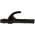 Porte-Électrode II EvoTools®