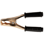 Pince de Masse pour Soudage EvoTools®