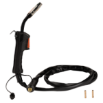 Torche de Soudage MIG avec Câble EvoTools®