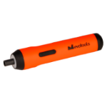 Tournevis Électrique avec Batterie et Accessoires ES2067 EvoTools®
