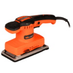 Ponceuse Vibrante VS320 EvoTools®