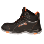 Bottes de Sécurité S3S 2069 EvoTools +Plus®