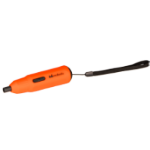 Tournevis Électrique avec Batterie et Accessoires ES2066 EvoTools®