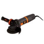 Meuleuse d’angle AG125 720W EvoTools +Plus®