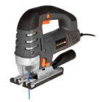Scie Sauteuse JS750-1 EvoTools +Plus®