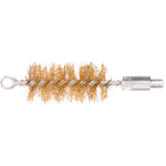 Tête de brosse ronde pour chaudière EvoTools®
