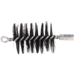 Tête de brosse pour tubes F12x175 EvoTools®