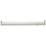 Lampe Fluorescente Simple