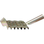 Étrille