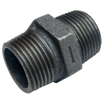 Mamelon Noir 280 EvoSanitary®