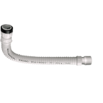 Flexible pour Réservoir WC Texo