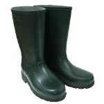 Bottes en PVC Art.55