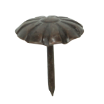 Clous Décoratifs de Tapisserie