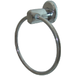 Anneau Porte-Serviettes 1069