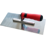 Taloche avec Manche TPR