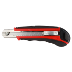 Cutter 6 Lames 0296