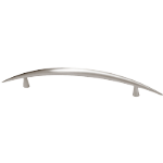 Poignée de Meuble Kaln YAY 9718