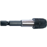 Porte-Embouts avec Verrou de Sécurité