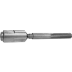 Adaptateur SDS Max - SDS Plus