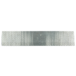 Tamis pour Broyeur à Marteaux