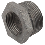 Réducteur Noir 241 EvoSanitary®