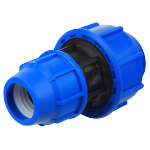 Manchon Réducteur PEHD Italie