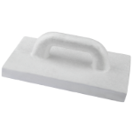 Taloche en Polystyrène