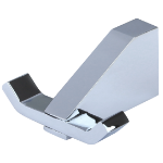 Patère de Salle de Bain 1081