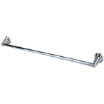 Porte-Serviettes Simple 1083