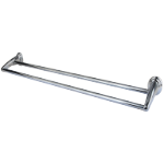 Porte-Serviettes Double 1084