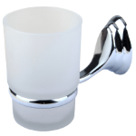 Porte-Gobelet Simple 1086