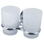 Porte-Gobelet Double 1087