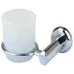 Porte-Gobelet Simple 1063