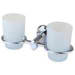 Porte-Gobelet Double 1064