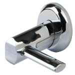Patère de Salle de Bain 1070