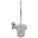 Set Brosse WC 1067