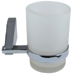 Porte-Gobelet Simple 1075