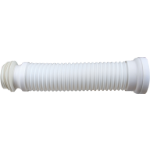 Raccord de Sortie WC ECO