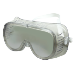 Lunettes de Protection