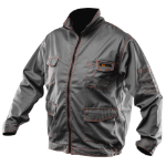 Veste EvoTools®