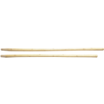 Manche de Pelle en Bois EvoTools®
